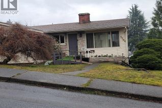 Bungalow for Sale, 7790 Elford Street, Burnaby, BC