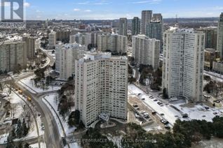 Property for Sale, 3700 Kaneff Crescent #202, Mississauga (Mississauga Valleys), ON Property for Sale, 3700 Kaneff Crescent #202, Mississauga (Mississauga Valleys), ON