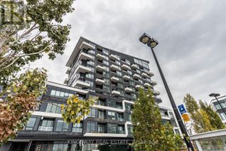 Property for Sale, 2485 Taunton Road #446, Oakville (RO River Oaks), ON