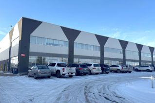 Industrial Property for Sale, Suite 101 Suite 101, 3921 81 Avenue, Leduc, AB