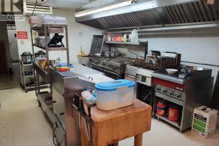 Property for Sale, 83 Main Street, Lashburn, SK