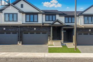 Property for Sale, 55 Teal Drive #41, Guelph (Kortright Hills), ON Property for Sale, 55 Teal Drive #41, Guelph (Kortright Hills), ON