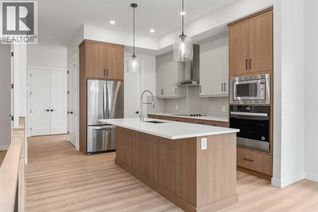Duplex for Sale, 297 Riviera Way #88, Cochrane, AB
