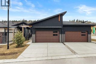Duplex for Sale, 297 Riviera Way #88, Cochrane, AB