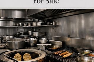 Business for Sale, 1606 Confidential Street, Langley, BC