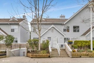 Condo Townhouse for Sale, 13713 72a Avenue #28, Surrey, BC Condo Townhouse for Sale, 13713 72a Avenue #28, Surrey, BC