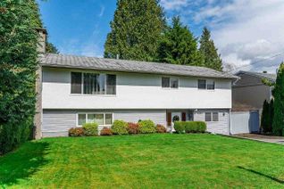 House for Sale, 11781 71a Avenue, Delta, BC