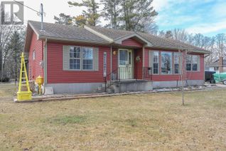Bungalow for Sale, 4 Grace Court, Bayham (Port Burwell), ON Bungalow for Sale, 4 Grace Court, Bayham (Port Burwell), ON