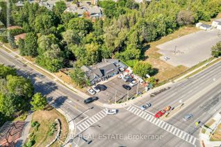 Property for Sale, 1646 Highway No.2 Highway, Clarington (Courtice), ON
