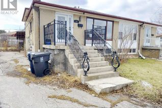 Backsplit for Sale, 11 Melpham Court, Toronto (West Humber-Clairville), ON Backsplit for Sale, 11 Melpham Court, Toronto (West Humber-Clairville), ON
