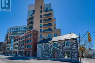 Condo for Rent, 652 Princess Street #921, Kingston (Central City East), ON Condo for Rent, 652 Princess Street #921, Kingston (Central City East), ON