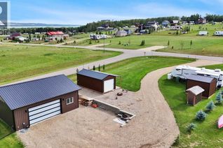 Property for Sale, 27 Aspen Lane, Parkland Beach, AB Property for Sale, 27 Aspen Lane, Parkland Beach, AB
