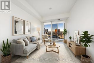 Condo for Sale, 7 Golden Lion Heights N #835, Toronto (Newtonbrook East), ON