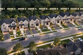 Land for Sale, 45 / 51 Prince Arthur Avenue, Richmond Hill (Oak Ridges), ON