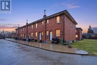 Property for Sale, 424 East 42nd Street, Hamilton (Hampton Heights), ON Property for Sale, 424 East 42nd Street, Hamilton (Hampton Heights), ON