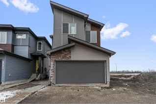 House for Sale, 19131 20 Av Nw, Edmonton, AB