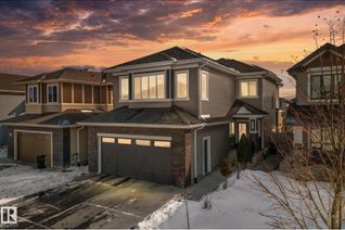 Property for Sale, 1611 158 St Sw, Edmonton, AB