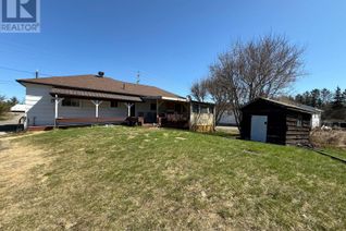 Property for Sale, 334442 Highway 11 Highway N, Englehart, ON