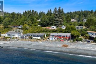 Property for Sale, 8177 West Coast Rd #18, Sooke, BC