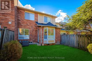 Property for Sale, 2374 Baintree Crescent, Oakville (WM Westmount), ON