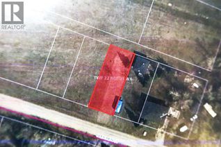 Property for Sale, 152 Gleichen Street, Gleichen, AB