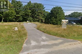 Property for Sale, 247 Maple Street, Bracebridge (Macaulay), ON