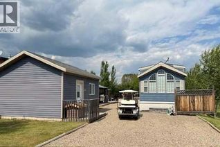 Property for Sale, 1123 Oak Avenue, Lac Des Iles, SK