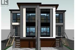Duplex for Sale, 2022 21 Avenue Sw, Calgary, AB