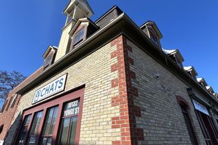 Property for Lease, 10132 Yonge Street #202, Richmond Hill (Mill Pond), ON