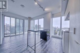 Property for Sale, 77 Shuter Street #1910, Toronto (Church-Yonge Corridor), ON