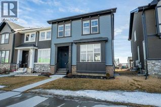 Townhouse for Sale, 153 Waterford Boulevard, Chestermere, AB Townhouse for Sale, 153 Waterford Boulevard, Chestermere, AB