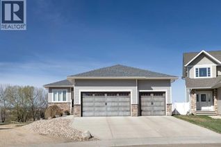 Bungalow for Sale, 107 Morris Court, Blackfalds, AB Bungalow for Sale, 107 Morris Court, Blackfalds, AB
