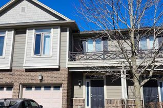 Property for Rent, 112 North Centre Road #86, London North (North B), ON
