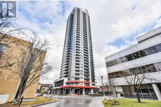 Property for Rent, 88 Sheppard Avenue E #215, Toronto (Willowdale East), ON