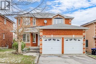 House for Sale, 36 Prince Drive, Bradford West Gwillimbury (Bradford), ON House for Sale, 36 Prince Drive, Bradford West Gwillimbury (Bradford), ON