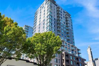 Property for Sale, 845 Johnson St #1804, Victoria, BC Property for Sale, 845 Johnson St #1804, Victoria, BC