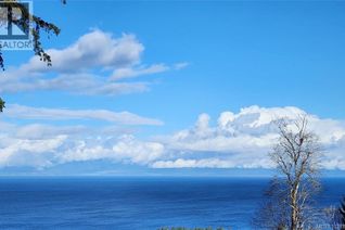 Vacant Residential Land for Sale, 110 Abalone Pl, Nanaimo, BC