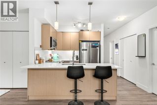 Condo Apartment for Sale, 3070 Kilpatrick Ave #102, Courtenay, BC