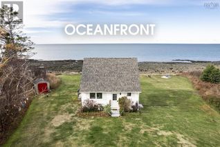 Property for Sale, 5015 Shore Road W, Parkers Cove, NS