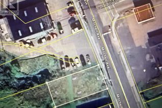Property for Sale, 94 Mitchell Ave Dominion Land, Dominion, NS