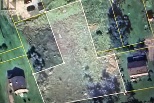 Property for Sale, Mccuish St Dominion Land, Dominion, NS