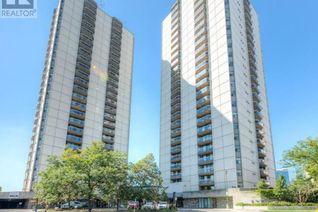 Property for Rent, 363 Colborne Street #2404, London East (East K), ON Property for Rent, 363 Colborne Street #2404, London East (East K), ON