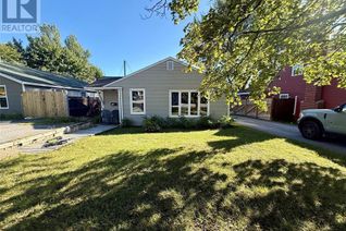 House for Sale, 120 East Valley Road, Corner Brook, NL