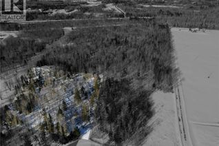 Property for Sale, Lot 02-2 Elzea Lane, Grand-Barachois, NB