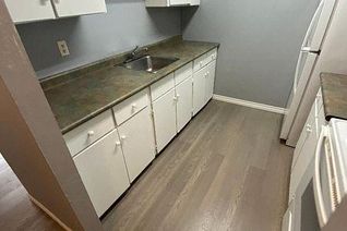 Property for Rent, 8209 Lundys Lane E #6, Niagara Falls (Ascot), ON