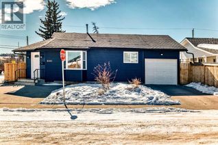 Bungalow for Sale, 6403 35 Avenue Nw, Calgary, AB