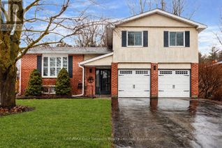 Property for Sale, 218 Datas Drive, Clearview (Stayner), ON