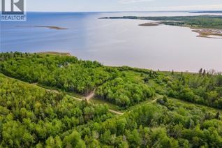 Property for Sale, Lot 08-07 Sunrise Lane, Shemogue, NB