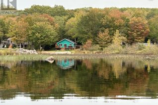 Property for Sale, 195 Falkenham Road, East Dalhousie, NS Property for Sale, 195 Falkenham Road, East Dalhousie, NS