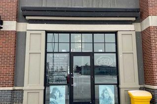 Business for Sale, 31 Bow Street Common, Cochrane, AB